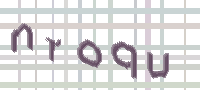 CAPTCHA Bild zum Spamschutz 