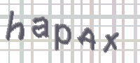 CAPTCHA Bild zum Spamschutz 