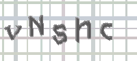 CAPTCHA Bild zum Spamschutz 