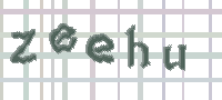 CAPTCHA Bild zum Spamschutz 