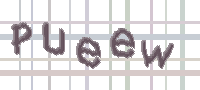 CAPTCHA Bild zum Spamschutz 