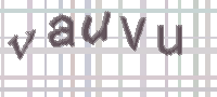 CAPTCHA Bild zum Spamschutz 