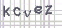 CAPTCHA Bild zum Spamschutz 