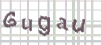 CAPTCHA Bild zum Spamschutz 