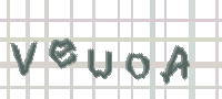 CAPTCHA Bild zum Spamschutz 