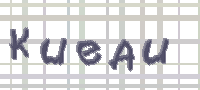 CAPTCHA Bild zum Spamschutz 