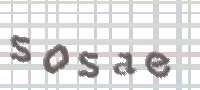 CAPTCHA Bild zum Spamschutz 