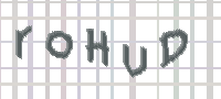 CAPTCHA Bild zum Spamschutz 