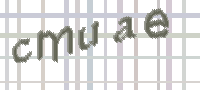CAPTCHA Bild zum Spamschutz 