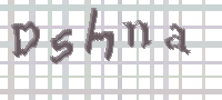 CAPTCHA Bild zum Spamschutz 