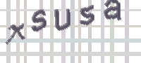CAPTCHA Bild zum Spamschutz 