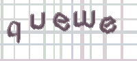 CAPTCHA Bild zum Spamschutz 