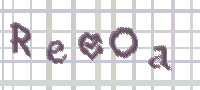 CAPTCHA Bild zum Spamschutz 