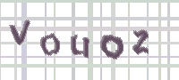 CAPTCHA Bild zum Spamschutz 