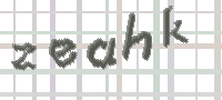 CAPTCHA Bild zum Spamschutz 