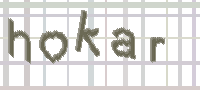 CAPTCHA Bild zum Spamschutz 