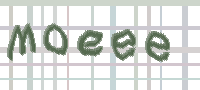 CAPTCHA Bild zum Spamschutz 