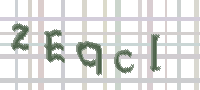 CAPTCHA Bild zum Spamschutz 