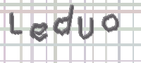CAPTCHA Bild zum Spamschutz 