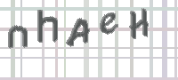 CAPTCHA Bild zum Spamschutz 