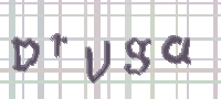 CAPTCHA Bild zum Spamschutz 