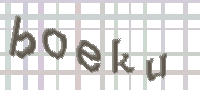 CAPTCHA Bild zum Spamschutz 