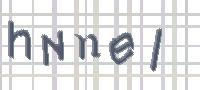 CAPTCHA Bild zum Spamschutz 