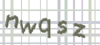 CAPTCHA Bild zum Spamschutz 