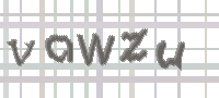 CAPTCHA Bild zum Spamschutz 