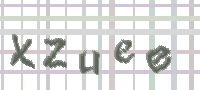 CAPTCHA Bild zum Spamschutz 