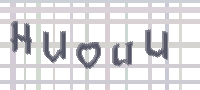 CAPTCHA Bild zum Spamschutz 