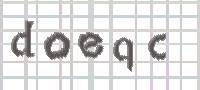 CAPTCHA Bild zum Spamschutz 