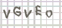 CAPTCHA Bild zum Spamschutz 