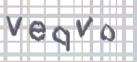 CAPTCHA Bild zum Spamschutz 