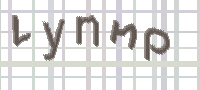 CAPTCHA Bild zum Spamschutz 