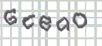 CAPTCHA Bild zum Spamschutz 