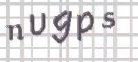 CAPTCHA Bild zum Spamschutz 