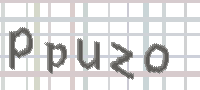 CAPTCHA Bild zum Spamschutz 