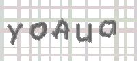 CAPTCHA Bild zum Spamschutz 