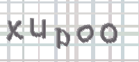 CAPTCHA Bild zum Spamschutz 