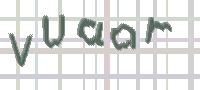 CAPTCHA Bild zum Spamschutz 