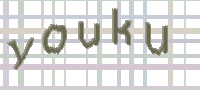 CAPTCHA Bild zum Spamschutz 
