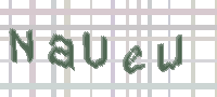 CAPTCHA Bild zum Spamschutz 