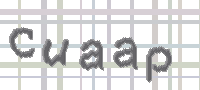 CAPTCHA Bild zum Spamschutz 