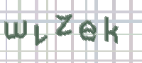 CAPTCHA Bild zum Spamschutz 