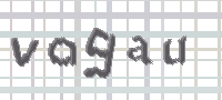 CAPTCHA Bild zum Spamschutz 