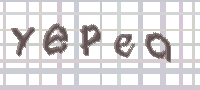 CAPTCHA Bild zum Spamschutz 