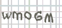 CAPTCHA Bild zum Spamschutz 