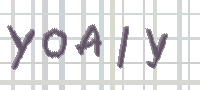 CAPTCHA Bild zum Spamschutz 