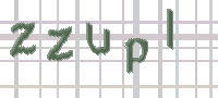 CAPTCHA Bild zum Spamschutz 